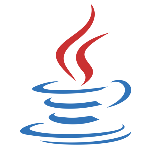 Java